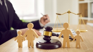 Navigating Custody Changes in Cases of Parental Relocation Navigating Custody Changes in Cases of Parental Relocation